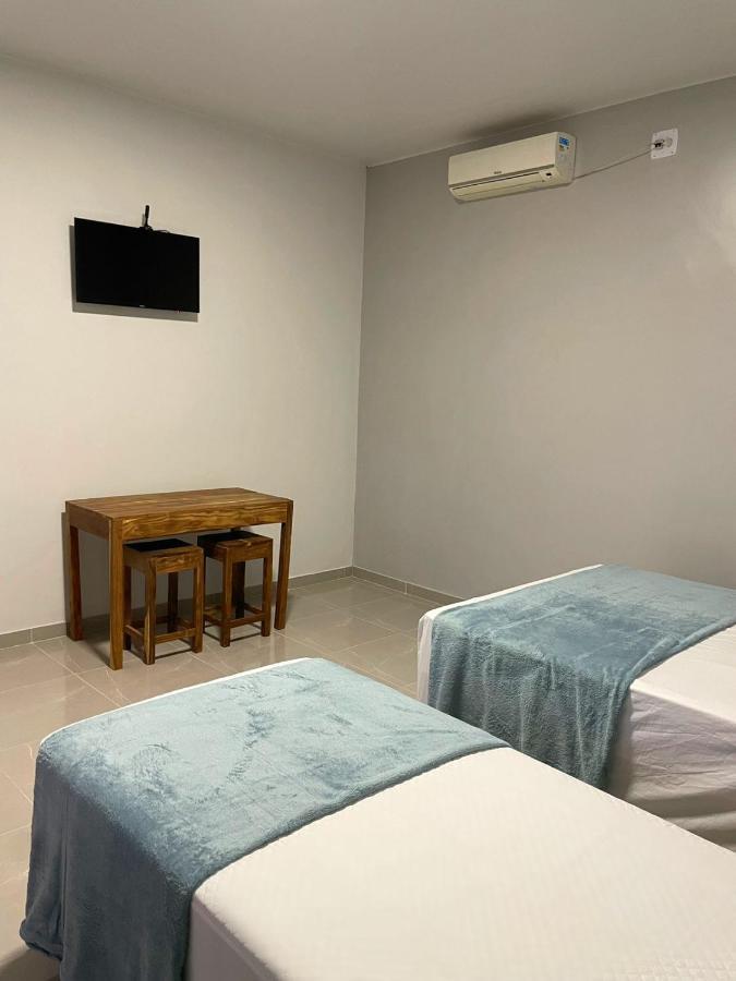 Family Suite,1424539128:JPEG