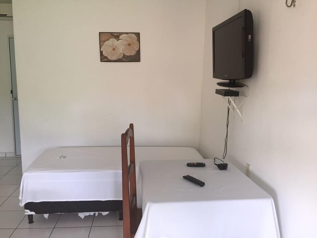 Family Double Room