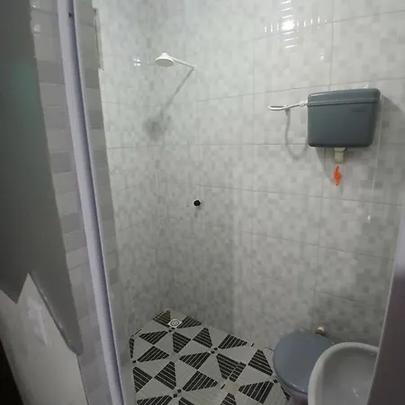 Hospedagem e queijaria Péua-2